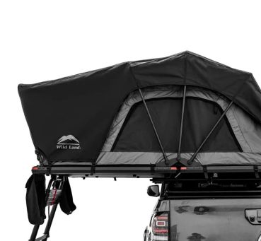 Wild Land Lite Cruiser Pro - Dachzelt